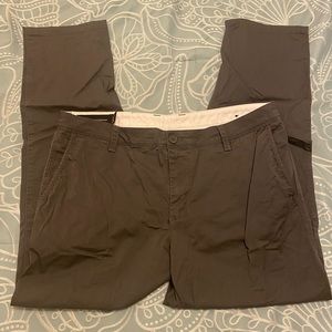 Armani Exchange Mens Pants